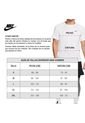 Camiseta Nike Jordan Jumpman-Negro de Nike