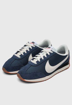 Tenis NIKE Pacific Azul