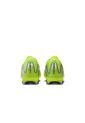 Guayos Nike Zoom Vapor 16 Academy Fg/Mg-Verde de Nike