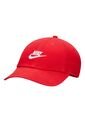 Gorra Hombre Nike Club Negro de Nike