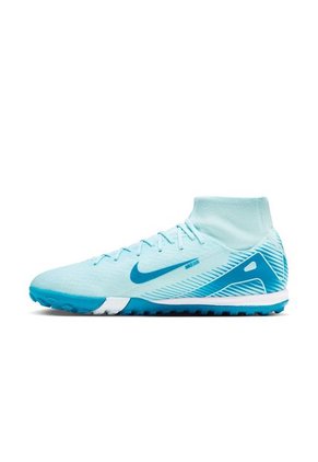 Guayos Nike Hombre Zm Superfly 10 Academy Tf - Azul