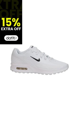 TENIS AIR MAX BIA NIKE Nike