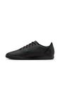 Guayos Nike Hombre Vapor 16 Club Ic - Negro de Nike