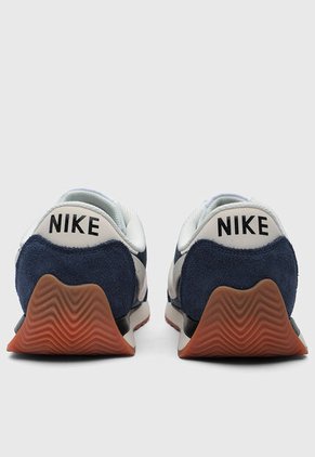 Tenis NIKE Pacific Azul