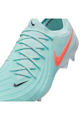 Guayos Nike Hombre Phantom GX 2 Elite FG-Verde