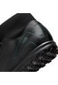 Guayos Nike Hombre Zm Superfly 10 Academy Tf - Negro de Nike