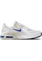 Tenis Mujer Nike Air Max Excee-Beige de Nike