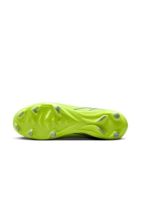 Guayos Nike Zoom Vapor 16 Academy Fg/Mg-Verde