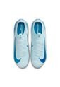 Guayos Nike Hombre Zm Vapor 16 Pro Fg - Azul de Nike