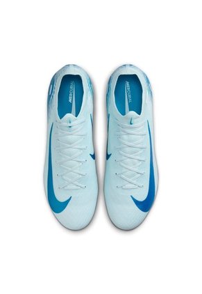 Guayos Nike Hombre Zm Vapor 16 Pro Fg - Azul