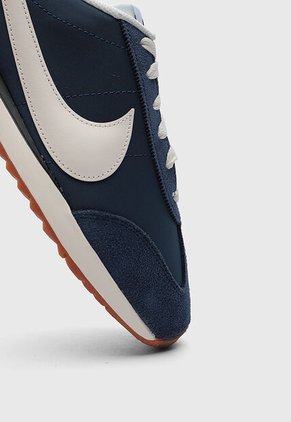 Tenis NIKE Pacific Azul