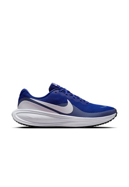 TENIS NIKE HOMBRE HJ9198-401 REVOLUTIO Talla 7.5