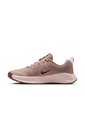 TENIS NIKE MUJER FQ1830-200 MC TRAINE Talla 7 de Nike