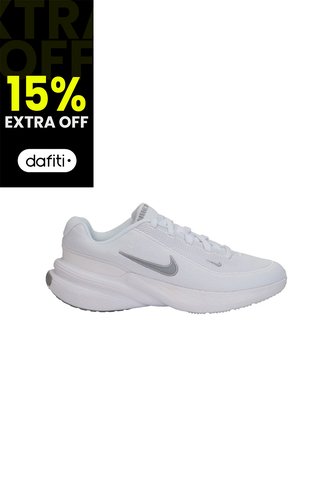 TENIS UPLIFT SC NIKE Nike
