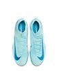 Guayos Nike Hombre Zm Superfly 10 Academy Tf - Azul de Nike