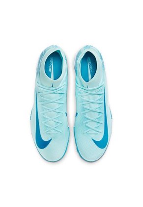 Guayos Nike Hombre Zm Superfly 10 Academy Tf - Azul
