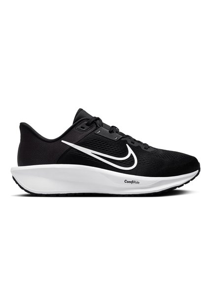 TENIS NIKE HOMBRE FD6033-001 QUEST Talla 7
