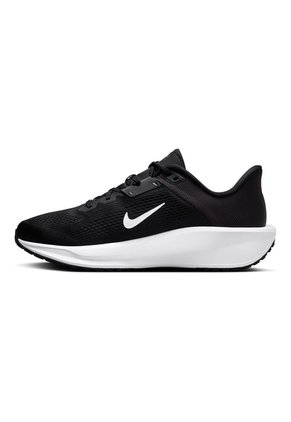 TENIS NIKE HOMBRE FD6033-001 QUEST Talla 7