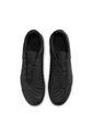 Guayos Nike Hombre Phantom Gx II Club Tf - Negro de Nike