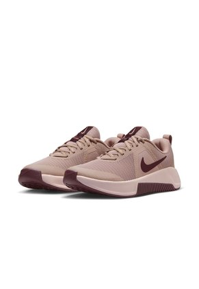 TENIS NIKE MUJER FQ1830-200 MC TRAINE Talla 7