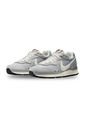 Tenis Nike Venture Runner Sportswear Mujer-Gris de Nike
