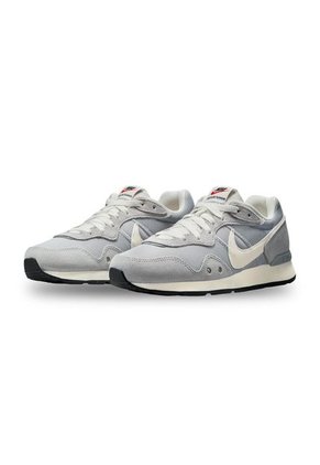 Tenis Nike Venture Runner Sportswear Mujer-Gris