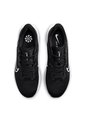 TENIS NIKE HOMBRE FD6033-001 QUEST Talla 7 de Nike