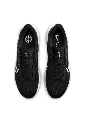 TENIS NIKE HOMBRE FD6033-001 QUEST Talla 7