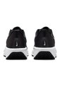 TENIS NIKE HOMBRE FD6033-001 QUEST Talla 7 de Nike