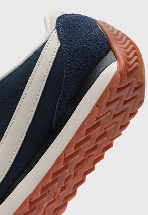 Tenis NIKE Pacific Azul