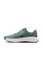 TENIS NIKE HOMBRE FQ1831-300 MC TRAINE Talla 8.5 de Nike
