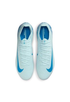 Guayos Nike Hombre Zm Vapor 16 Elite Fg - Azul