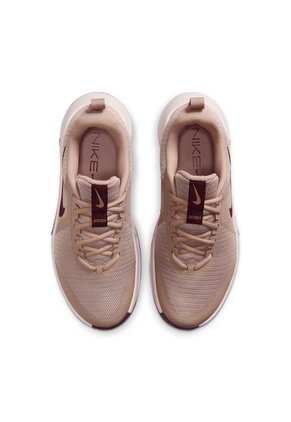 TENIS NIKE MUJER FQ1830-200 MC TRAINE Talla 7