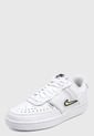 Tenis Lifestyle Blanco Nike Court Vision Valentines Day de Nike