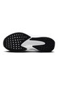 TENIS NIKE HOMBRE FD6033-001 QUEST Talla 7 de Nike