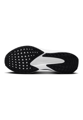 TENIS NIKE HOMBRE FD6033-001 QUEST Talla 7