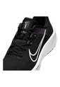 TENIS NIKE HOMBRE FD6033-001 QUEST Talla 7 de Nike