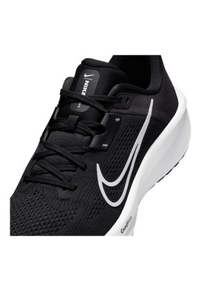 TENIS NIKE HOMBRE FD6033-001 QUEST Talla 7