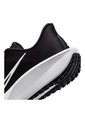TENIS NIKE HOMBRE FD6033-001 QUEST Talla 7 de Nike