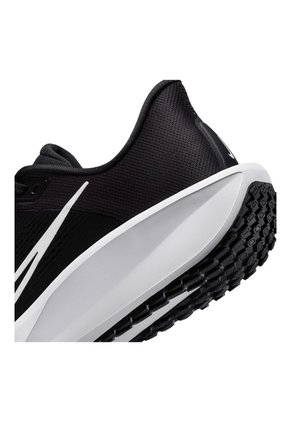 TENIS NIKE HOMBRE FD6033-001 QUEST Talla 7