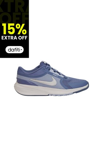 TENIS STAR RUNNER 5 GS NIKE Nike