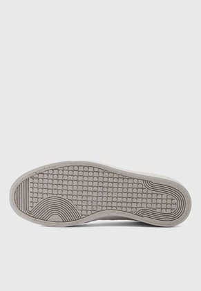 Tenis NIKE Court Shot Blanco