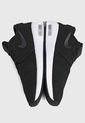 Tenis Lifestyle Negro-Blanco Nike SB Stefan Janoski Max 2 de Nike