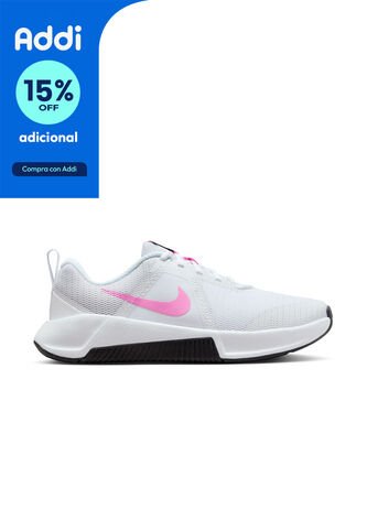 TENIS NIKE MUJER FQ1830-104 MC TRAINE Talla 8 Nike