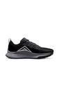 Tenis Hombre Nike Pegasus Trail 4 Negro de Nike