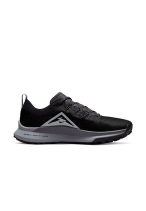 Tenis Hombre Nike Pegasus Trail 4 Negro