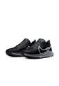 Tenis Hombre Nike Pegasus Trail 4 Negro de Nike