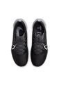 Tenis Hombre Nike Pegasus Trail 4 Negro de Nike
