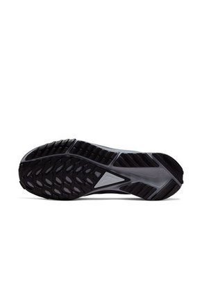 Tenis Hombre Nike Pegasus Trail 4 Negro