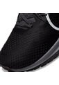 Tenis Hombre Nike Pegasus Trail 4 Negro de Nike